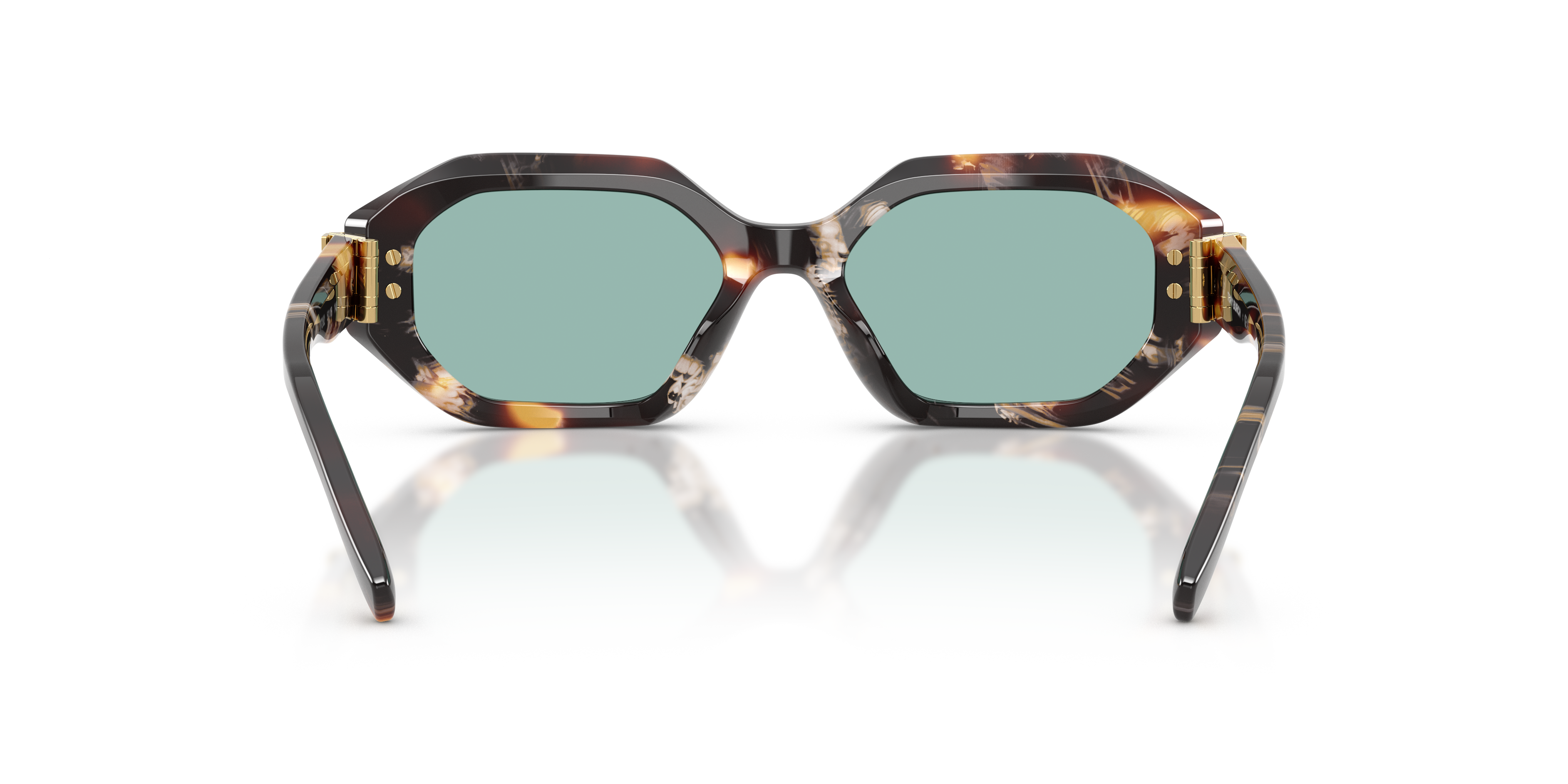 Tory Burch TY7234U 207282  